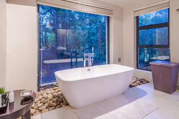 เอเอ็ม ลอดจ์ Villa โฮดสปรูท ภายนอก รูปภาพ